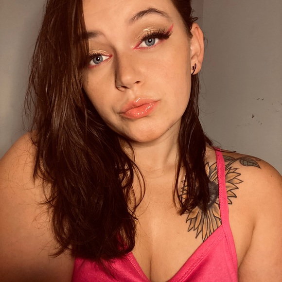 ivysecret1